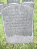 image of grave number 363507
